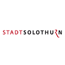 Stadtbauamt, Abt. Hochbau