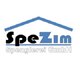 SpeZim Spenglerei GmbH