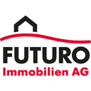 Futuro Immobilien AG