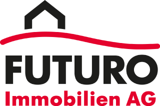 Futuro Immobilien AG