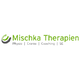 Mischka Therapien