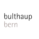 bulthaup Bern, Tel: 031 951 00 73