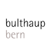 bulthaup Bern