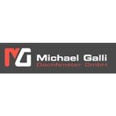 Dachfenster GmbH Michael Galli
