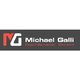 Dachfenster GmbH Michael Galli