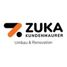 ZUKA Kundenmaurer GmbH