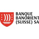 BANQUE BANORIENT (SUISSE) SA