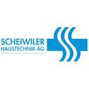 Scheiwiler Haustechnik AG