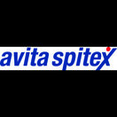 AVITA Spitex GmbH