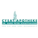 Cysat-Apotheke