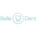 Praxis Belle Dent