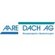 Aare Dach AG