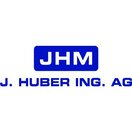 Huber J. Ing. AG - Metall & Schlosserei am Zürichsee