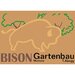 Bison-Gartenbau  076 562 13 41