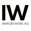 Immobi Werk AG