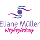 Wegbegleitung/Coaching für Frauen - Eliane Müller