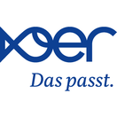 Fischer AG Küchen & Haushaltgeräte