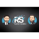 RS Sanitaire