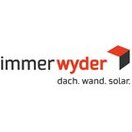 Wyder AG - dach.wand.solar