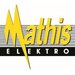 Gebr. Mathis Elektro AG Tel. 041 450 31 13