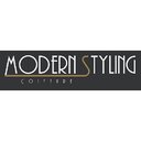 Coiffure Modern Styling