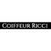 Coiffeur Ricci GmbH