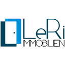 LeRi Immobilien GmbH
