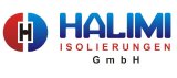 Halimi GmbH