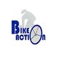 Bike Action GmbH