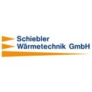 Schiebler Wärme- Technik in Wettingen AG. Tel. 056 427 40 50
