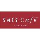 Sass cafè Vineria - www.sasscafe.ch