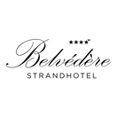 Belvédère **** Strandhotel & Restaurant, Tel. 033 655 66 66