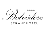Belvédère Strandhotel
