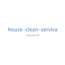 house-clean-service Senn