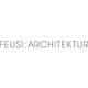 Feusi Architektur AG