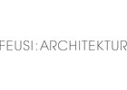 Feusi Architektur AG