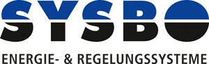 Sysbo AG