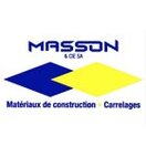 Masson & Cie SA