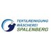 Wäscherei Spalenberg GmbH