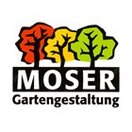 Moser Christian, Tel. 052 315 52 57