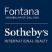 Fontana Sotheby's International Realty