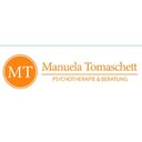 Tomaschett Manuela