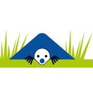 Talpa GmbH