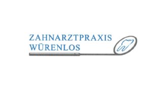 Zahnarztpraxis Würenlos Dr. S.Latifovic