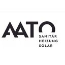 AATO Haustechnik GmbH