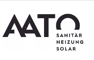 AATO Haustechnik GmbH