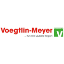Voegtlin - Meyer Entsorgung AG