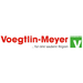 Voegtlin - Meyer Entsorgung AG