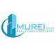 Murei GmbH
