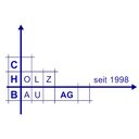 Constructive Holzbau AG